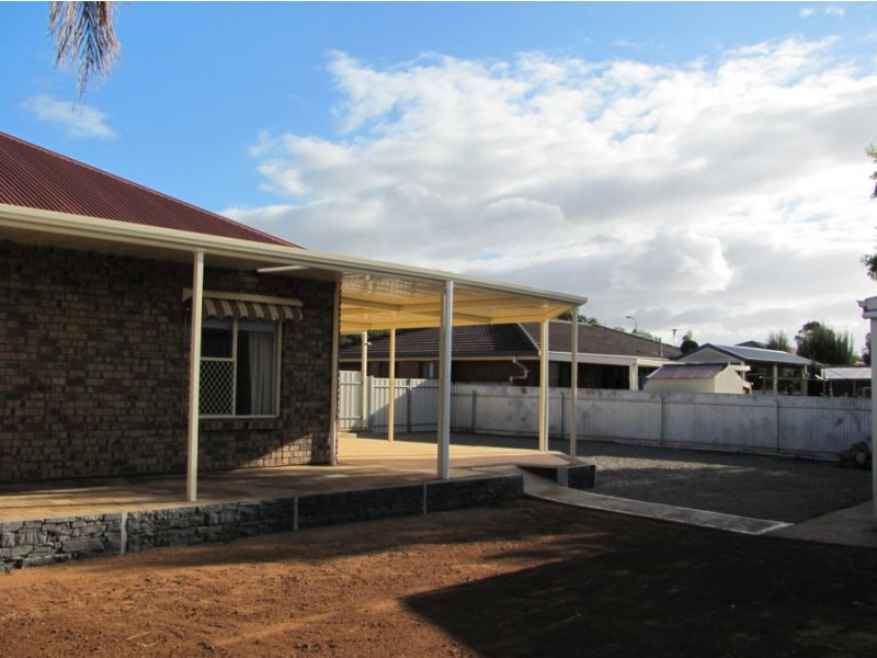 22 Carsten Drive, Murray Bridge SA 5253