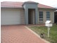 17 Thespian Court, Murray Bridge SA 5253