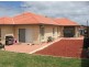 17 Thespian Court, Murray Bridge SA 5253