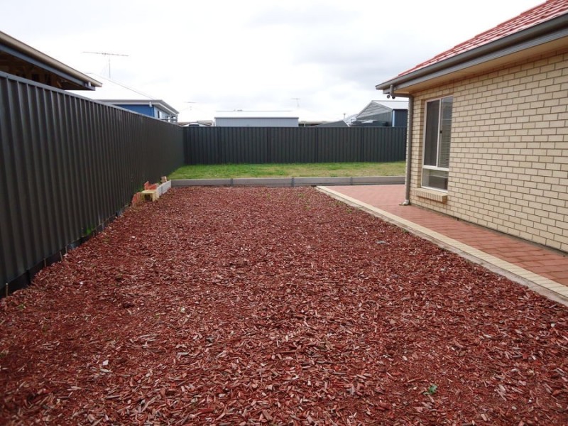 17 Thespian Court, Murray Bridge SA 5253