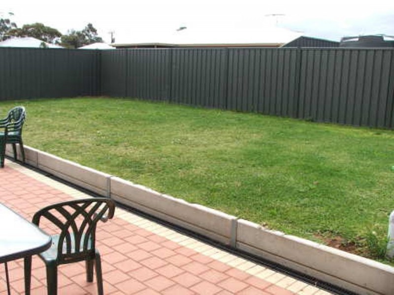 17 Thespian Court, Murray Bridge SA 5253