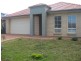 17 Thespian Court, Murray Bridge SA 5253