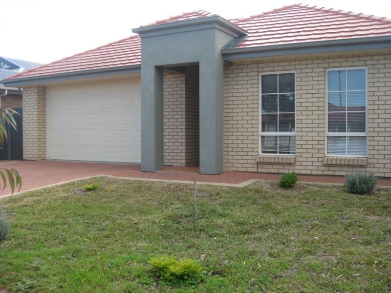 17 Thespian Court, Murray Bridge SA 5253
