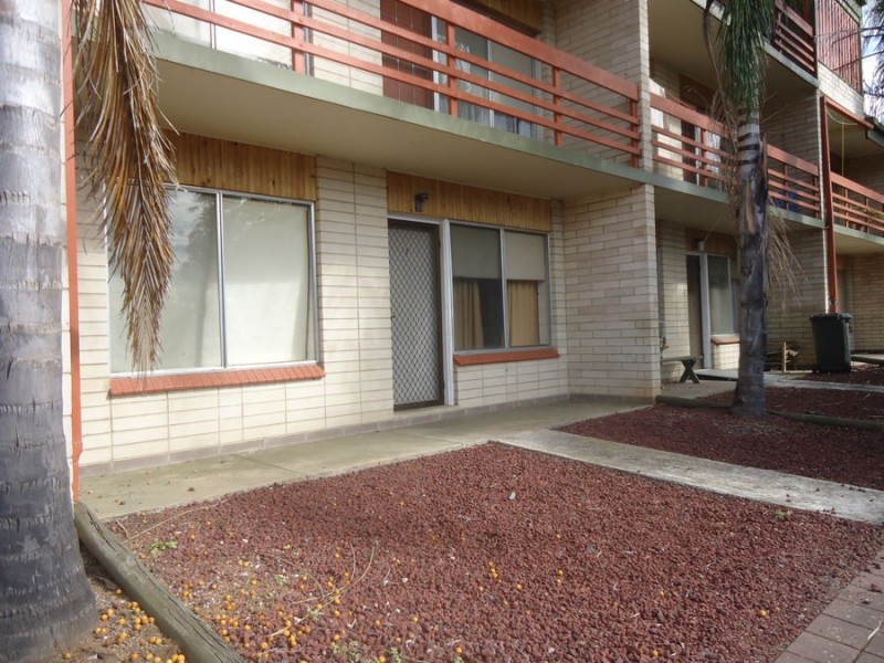 1/4 Minge Court, Murray Bridge SA 5253