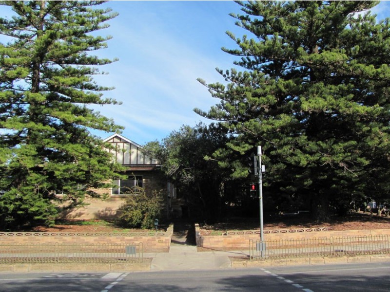 46 Mannum Road, Murray Bridge SA 5253