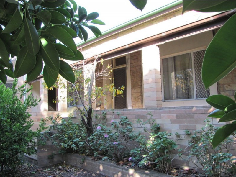 46 Mannum Road, Murray Bridge SA 5253