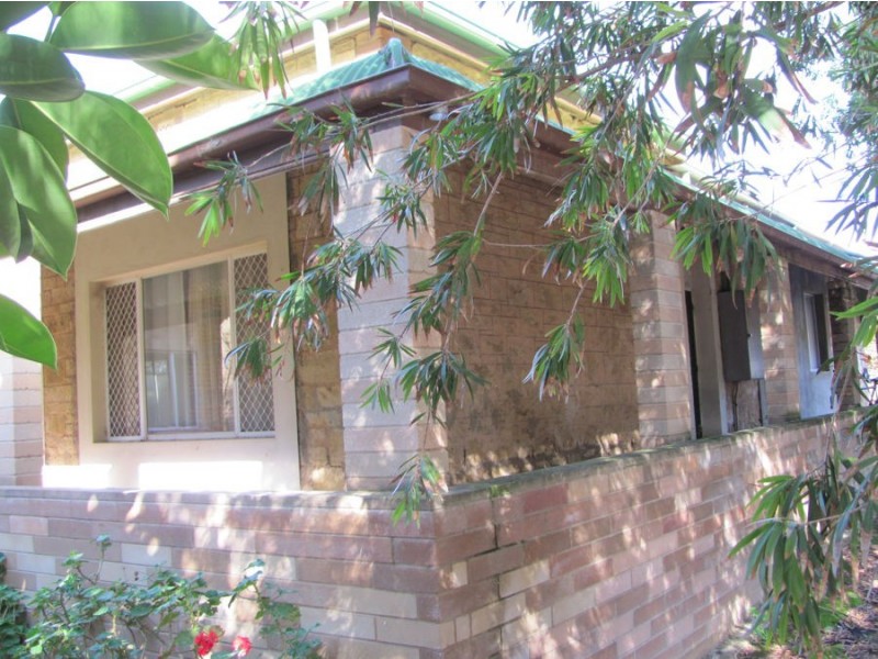 46 Mannum Road, Murray Bridge SA 5253