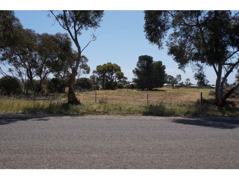 9 McQuarrie Street, Murray Bridge SA 5253