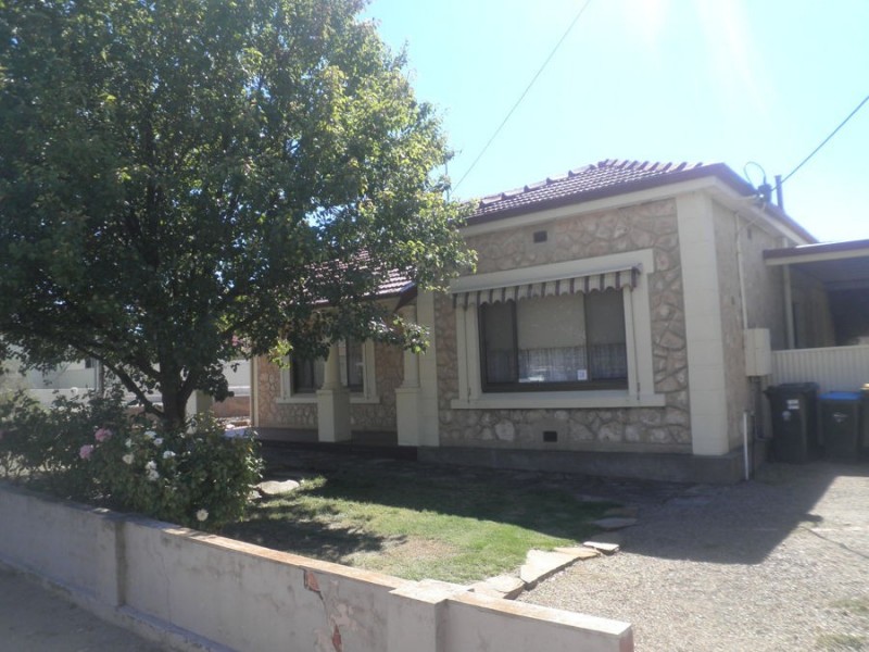 18 Myall Avenue, Murray Bridge SA 5253