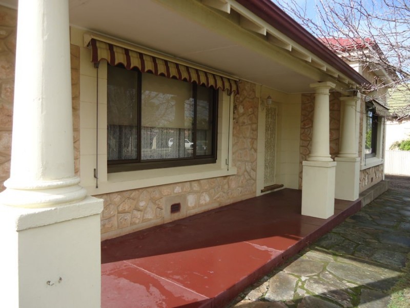 18 Myall Avenue, Murray Bridge SA 5253