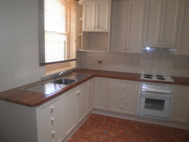 18 Myall Avenue, Murray Bridge SA 5253