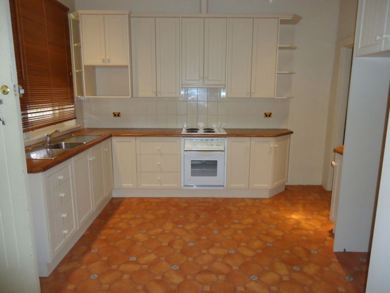 18 Myall Avenue, Murray Bridge SA 5253