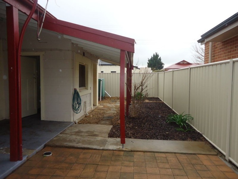 18 Myall Avenue, Murray Bridge SA 5253