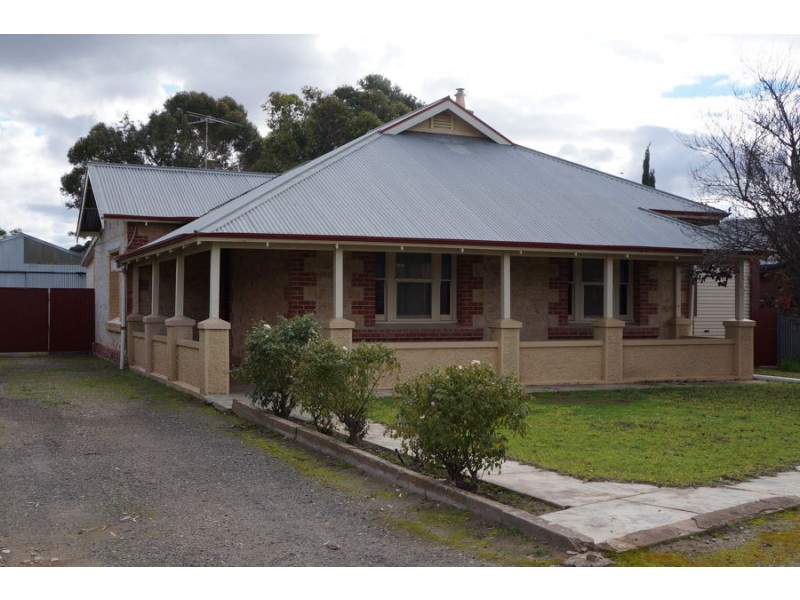 19 William Street, Murray Bridge SA 5253