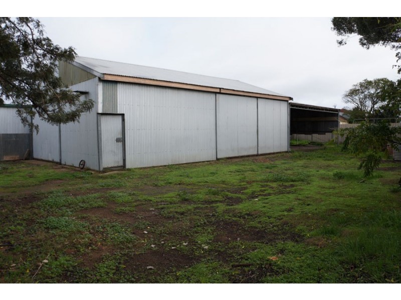 19 William Street, Murray Bridge SA 5253