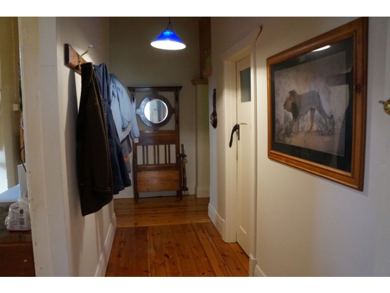 19 William Street, Murray Bridge SA 5253