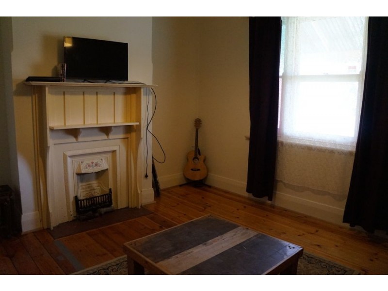 19 William Street, Murray Bridge SA 5253