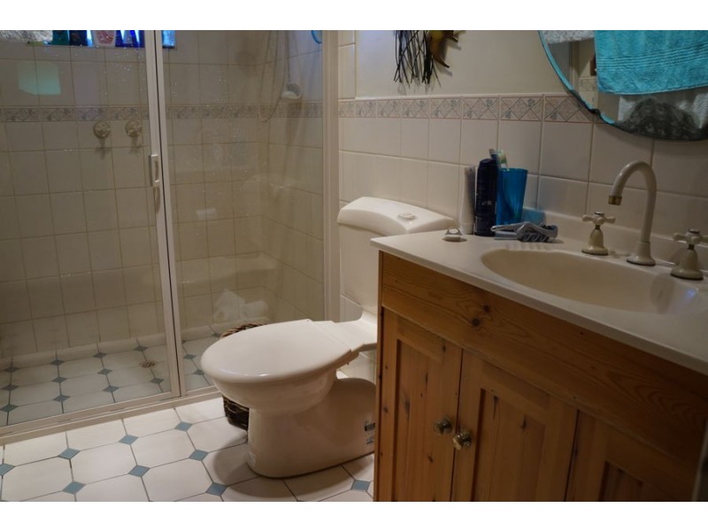 19 William Street, Murray Bridge SA 5253