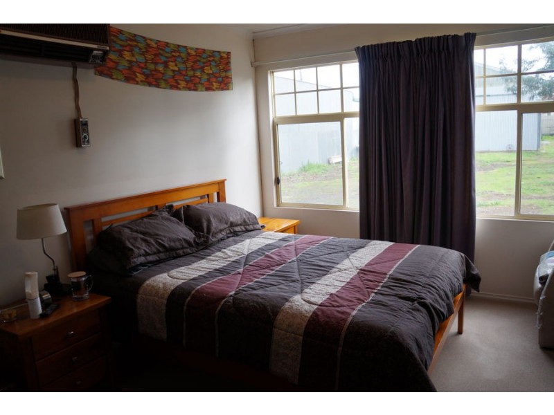 19 William Street, Murray Bridge SA 5253