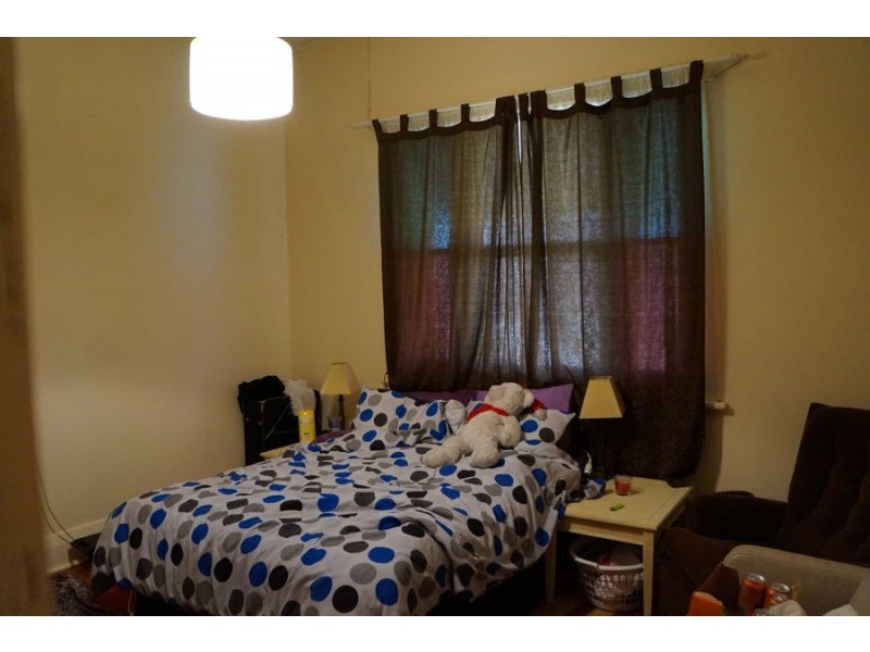 19 William Street, Murray Bridge SA 5253