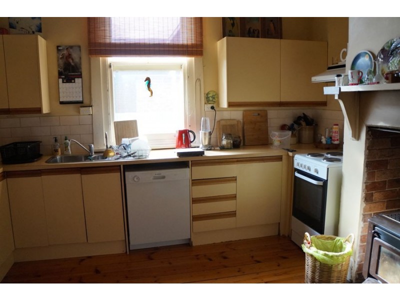 19 William Street, Murray Bridge SA 5253