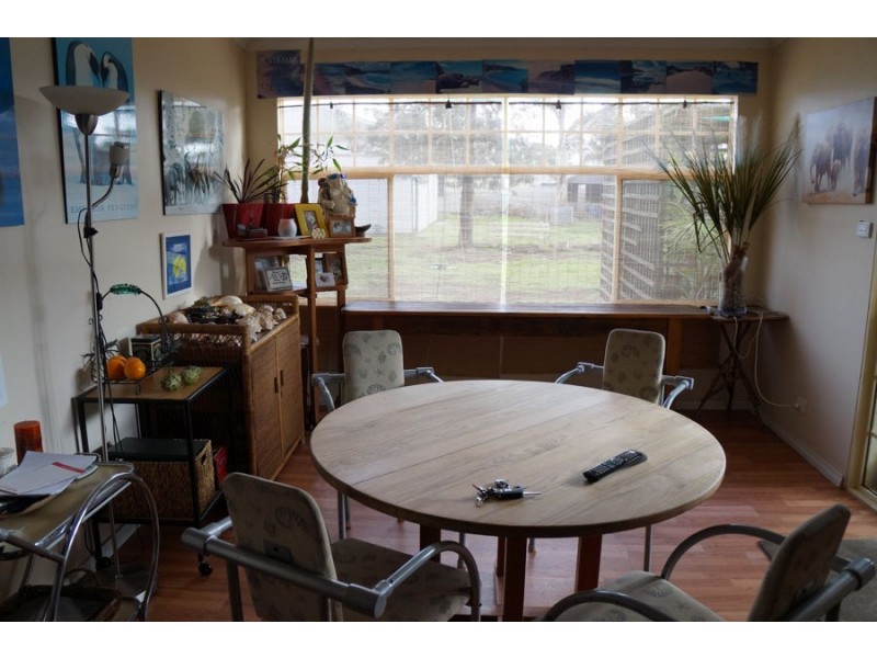 19 William Street, Murray Bridge SA 5253