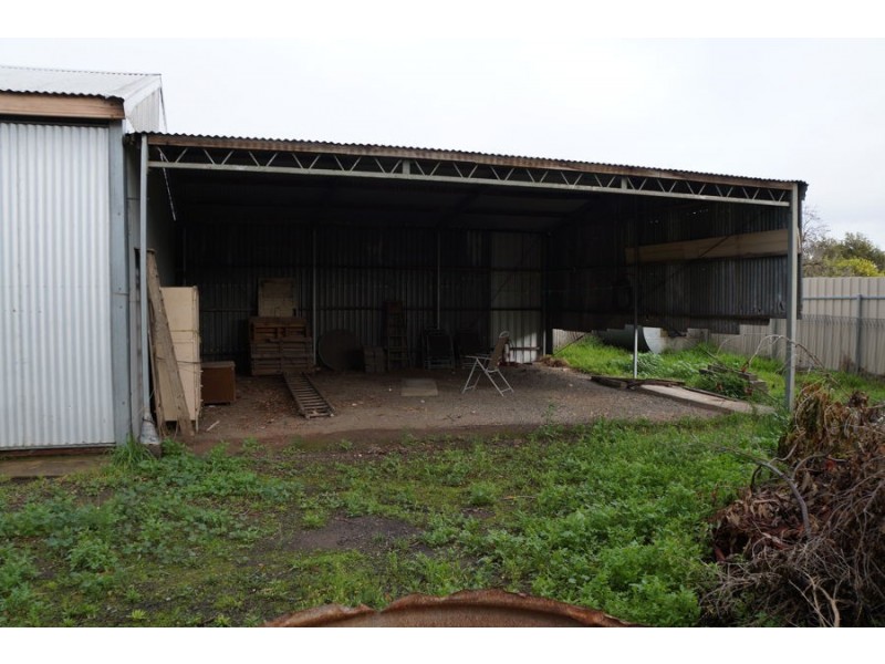 19 William Street, Murray Bridge SA 5253