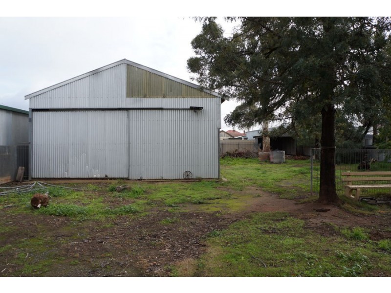 19 William Street, Murray Bridge SA 5253