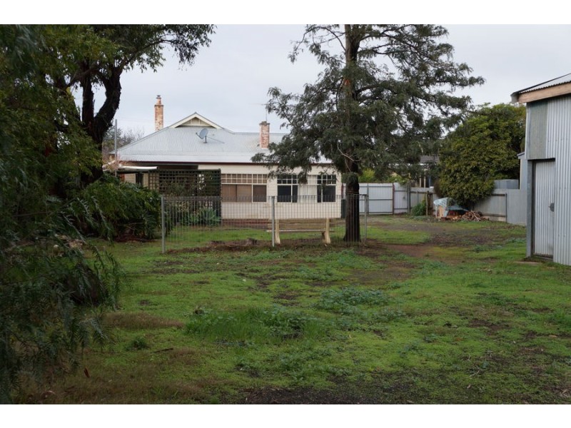 19 William Street, Murray Bridge SA 5253