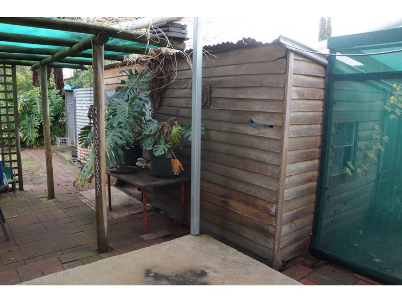 19 William Street, Murray Bridge SA 5253