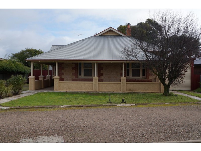 19 William Street, Murray Bridge SA 5253