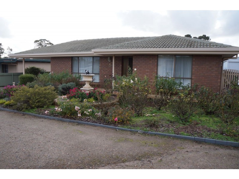 4 Tumut Road, Murray Bridge SA 5253