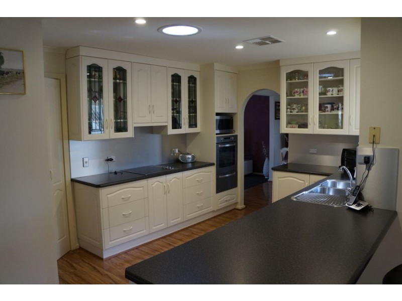 4 Tumut Road, Murray Bridge SA 5253