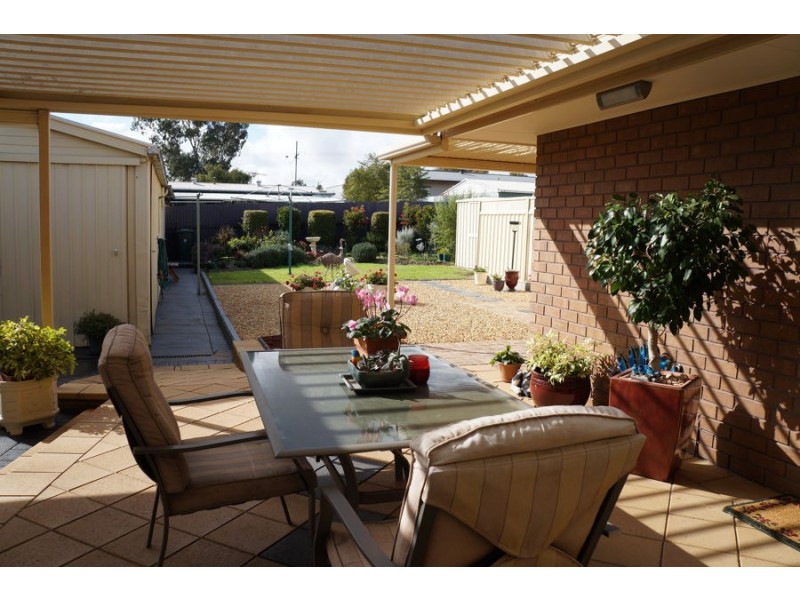 4 Tumut Road, Murray Bridge SA 5253