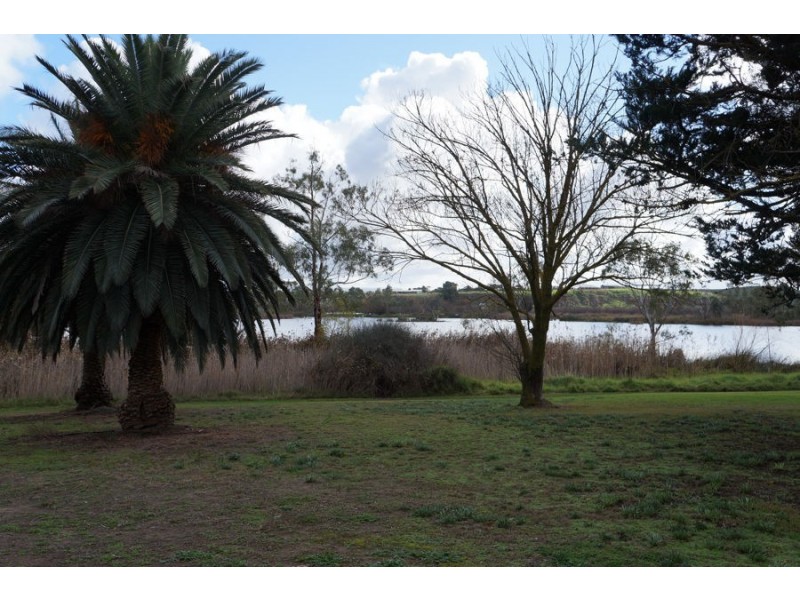 4 Tumut Road, Murray Bridge SA 5253