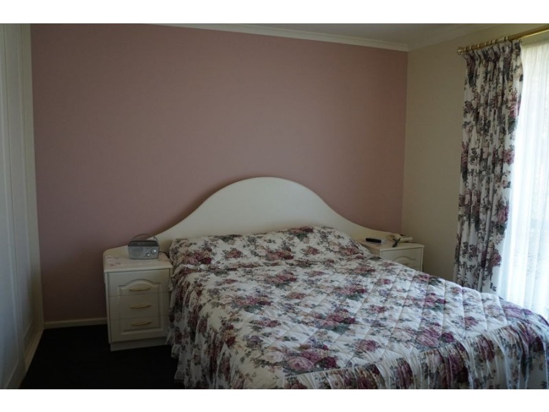 4 Tumut Road, Murray Bridge SA 5253