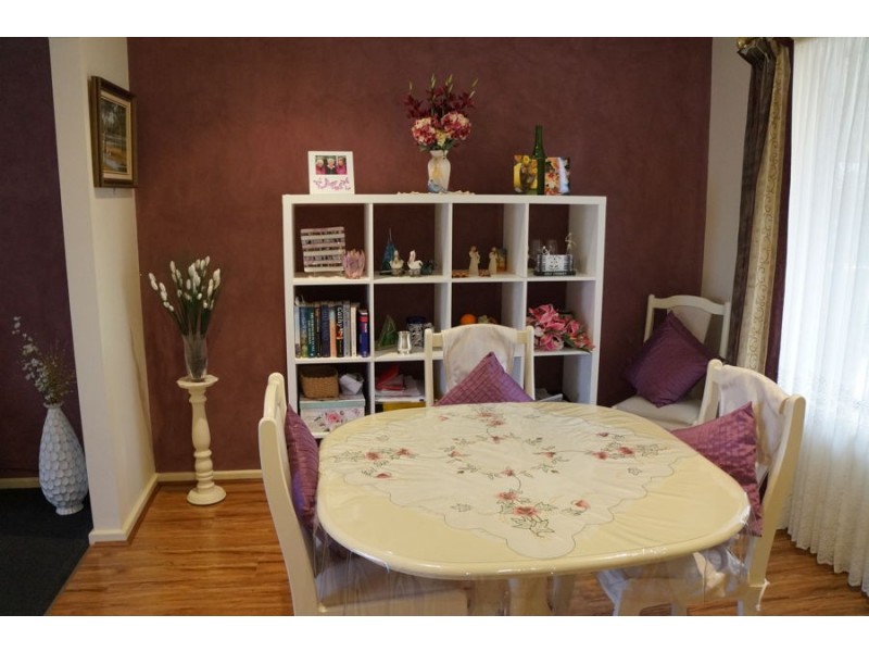 4 Tumut Road, Murray Bridge SA 5253