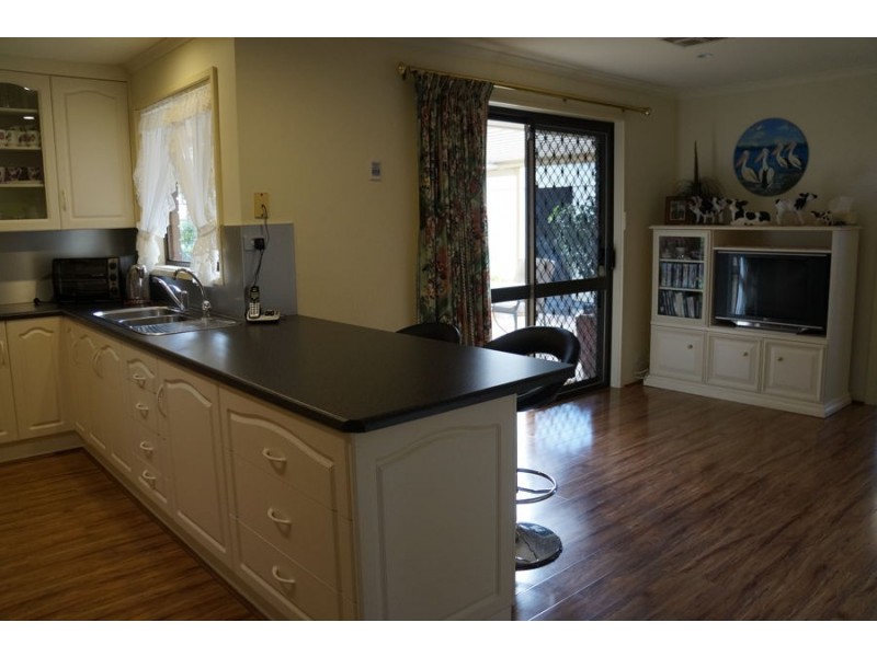 4 Tumut Road, Murray Bridge SA 5253