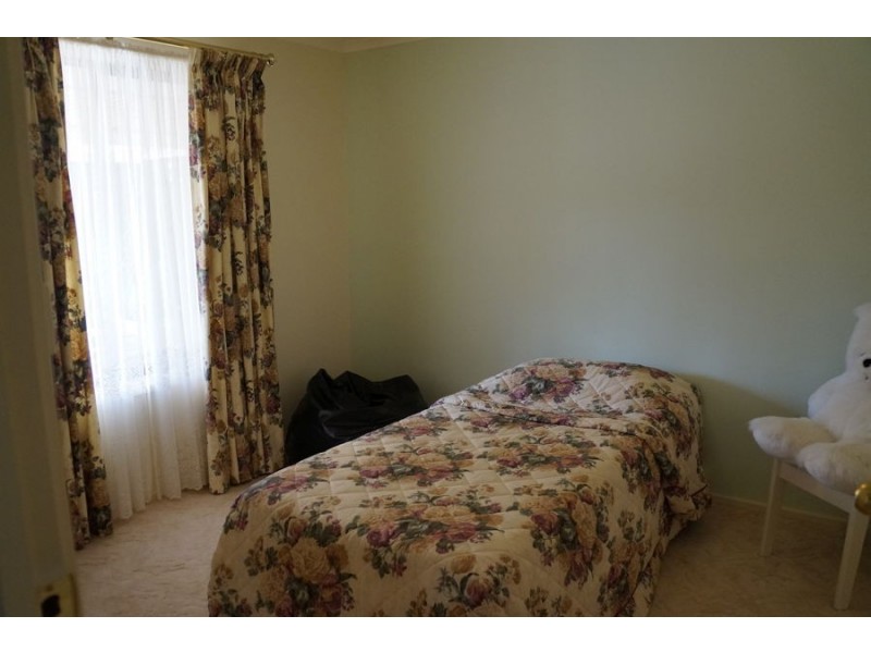 4 Tumut Road, Murray Bridge SA 5253