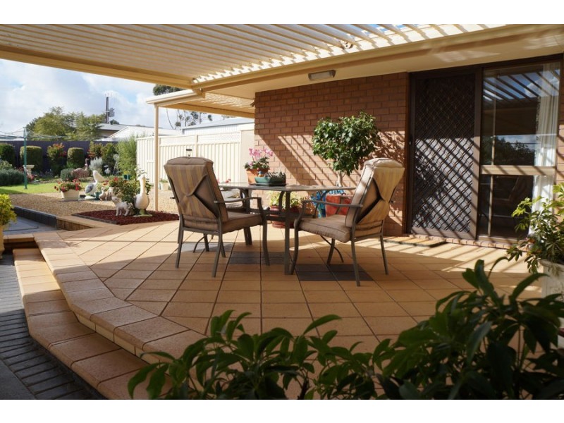 4 Tumut Road, Murray Bridge SA 5253