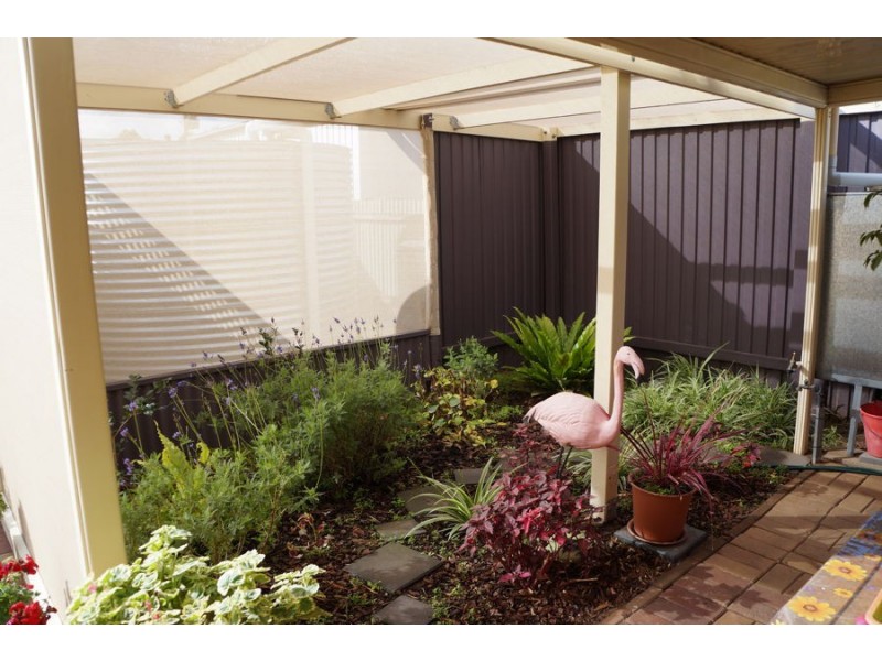 4 Tumut Road, Murray Bridge SA 5253