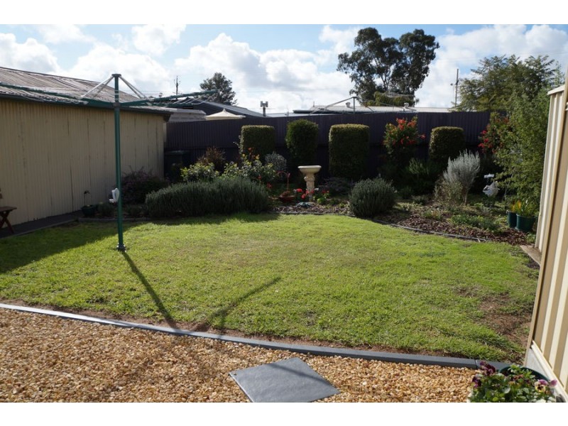 4 Tumut Road, Murray Bridge SA 5253