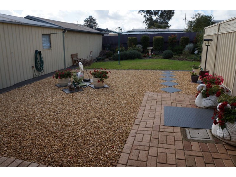 4 Tumut Road, Murray Bridge SA 5253