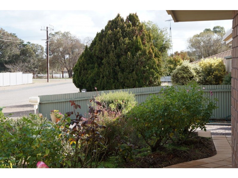4 Tumut Road, Murray Bridge SA 5253