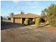 20 Zerna, Murray Bridge SA 5253