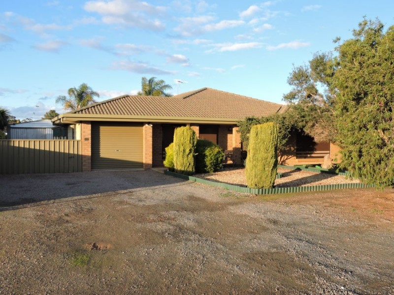 20 Zerna, Murray Bridge SA 5253