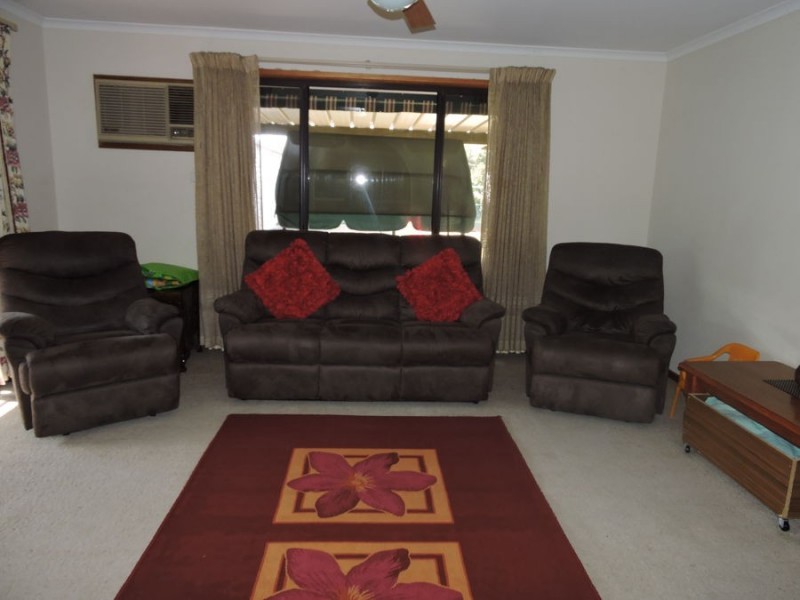 20 Zerna, Murray Bridge SA 5253