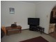 20 Zerna, Murray Bridge SA 5253