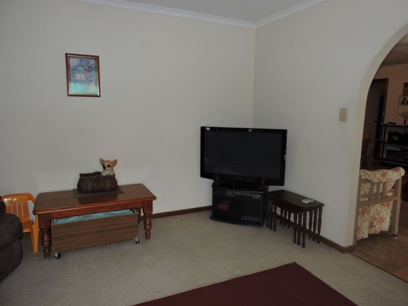 20 Zerna, Murray Bridge SA 5253
