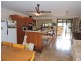 20 Zerna, Murray Bridge SA 5253